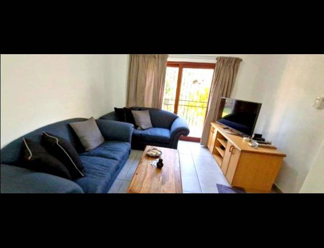 3 BEDROOM TOWNHOUSE FOR SALE IN MEER EN SEE